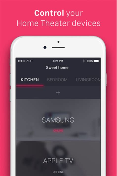 ezy tv remote app|Ezzi TV: Sony & LG Smart TV 4+ .